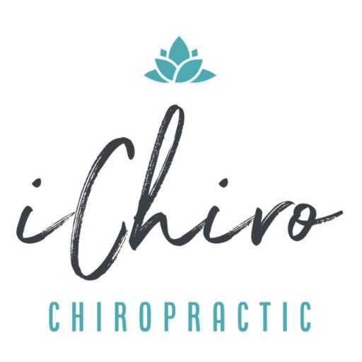 ichirochiropractic.com.au